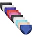 Fine Woman 10-Pack Taille Slips Grote Maten – Kanten Zijkanten