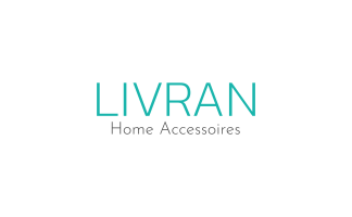 Livran Underwear