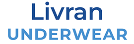 Livran Underwear