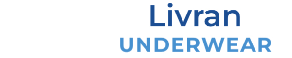 Livran Underwear