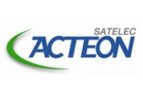 Satelec Acteon Newtron