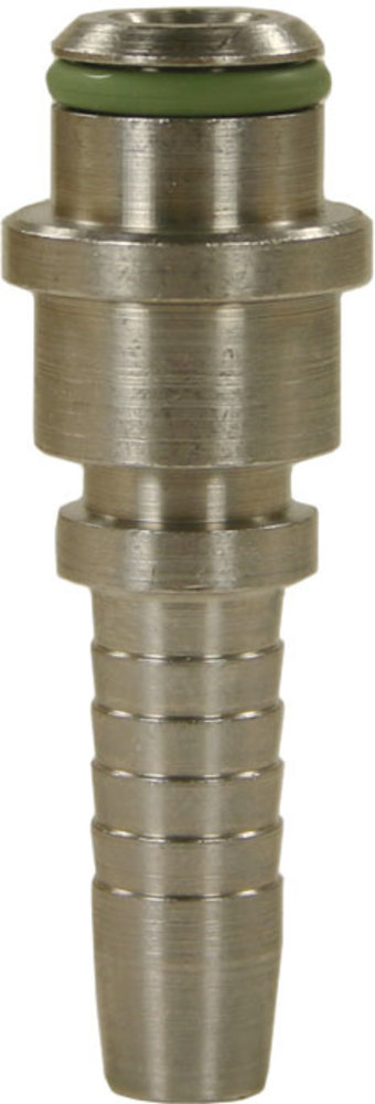 Persnippel DKO DN08, type 02 Persnippel DKO DN08, type 02