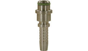 Persnippel DKO DN08, type 02 Persnippel DKO DN08, type 02