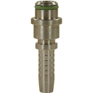 Persnippel DKO DN08, type 02