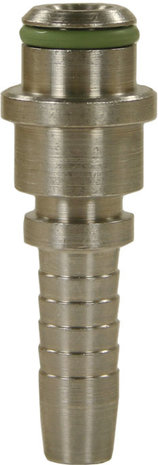 Persnippel DKO DN08, type 02 Persnippel DKO DN08, type 02