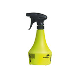 Sprayer Mini, 0.5 liter