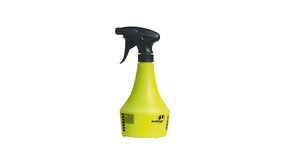 Sprayer Mini, 0.5 liter Sprayer Mini, 0.5 liter