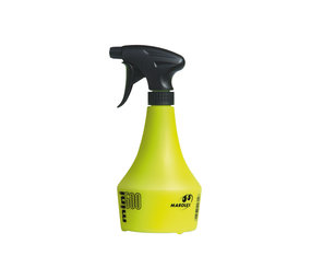 Sprayer Mini, 0.5 liter Sprayer Mini, 0.5 liter