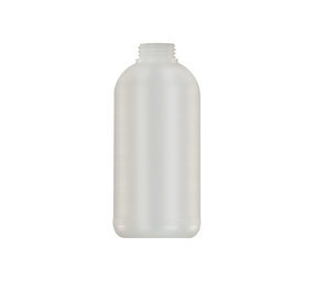 Fles ST-70/73, rond Fles ST-70/73, rond