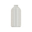 Fles ST-70/73, rond