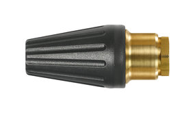 Vuilfrees ST-458.1, 1/4" IG, 400 bar, 065 Vuilfrees ST-458.1, 1/4" IG, 400 bar, 065