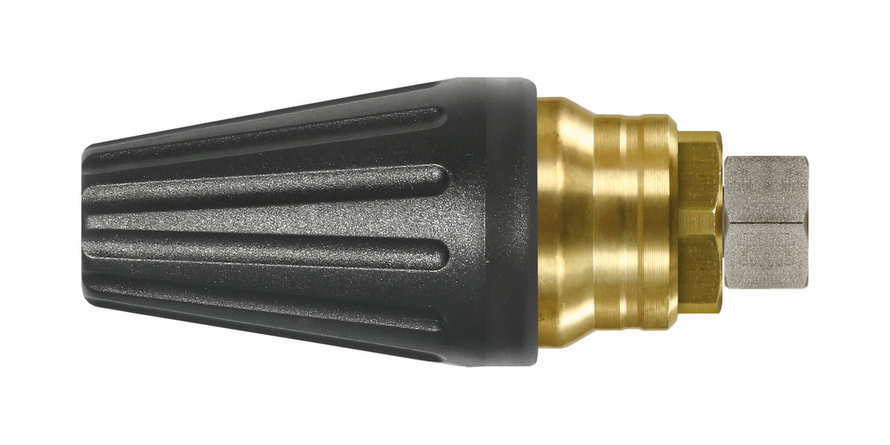 Vuilfrees ST-458.1, M18x1.5 IG, 400 bar, 050 Vuilfrees ST-458.1, M18x1.5 IG, 400 bar, 050