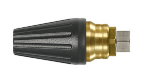 Vuilfrees ST-458.1, M18x1.5 IG, 400 bar, 050 Vuilfrees ST-458.1, M18x1.5 IG, 400 bar, 050