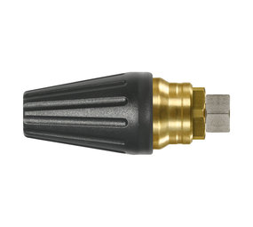Vuilfrees ST-458.1, M18x1.5 IG, 400 bar, 050