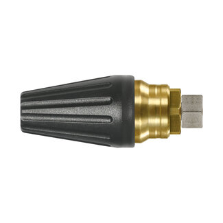 Vuilfrees ST-458.1, M18x1.5 IG, 400 bar, 050