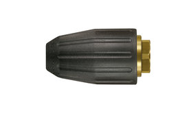 Vuilfrees ST-456, 1/4" IG, 350 bar, 060