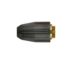 Vuilfrees ST-456, 1/4" IG, 350 bar, 060