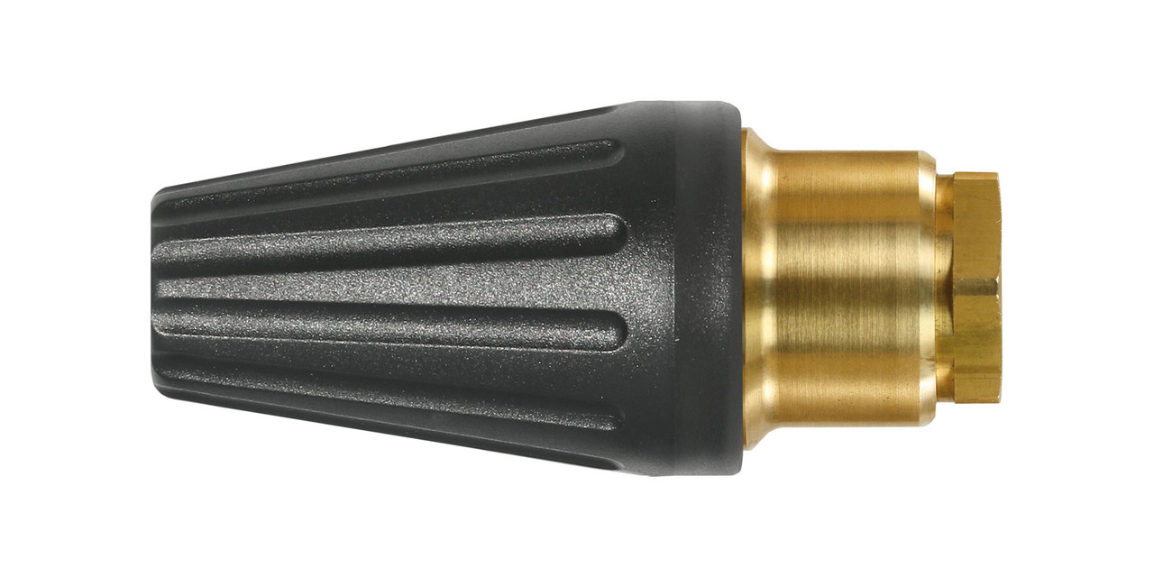 Vuilfrees ST-458.1, 1/4" IG, 250 bar, 110 Vuilfrees ST-458.1, 1/4" IG, 250 bar, 110