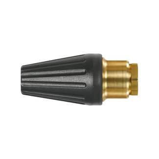 Vuilfrees ST-458.1, 1/4" IG, 250 bar, 110