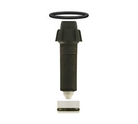 Vuilfrees-herstelkit ST-357.1, KIT 65