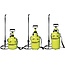 Sprayer Industry, 7 liter
