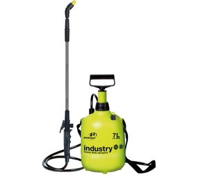 Sprayer Industry, 7 liter Sprayer Industry, 7 liter