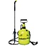 Sprayer Industry, 7 liter