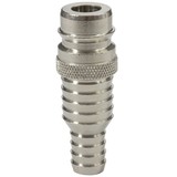 Koppeling ST-45, 1/2" - 3/4"