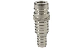 Koppeling ST-45, 1/2" - 3/4" Koppeling ST-45, 1/2" - 3/4"