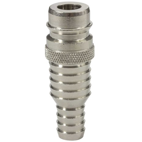 Koppeling ST-45, 1/2" - 3/4" Koppeling ST-45, 1/2" - 3/4"