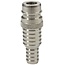 Koppeling ST-45, 1/2" - 3/4"