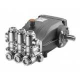 Hawk HD-pomp XLT3020HTIR