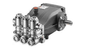 Hawk HD-pomp XLT3020HTIR Hawk HD-pomp XLT3020HTIR