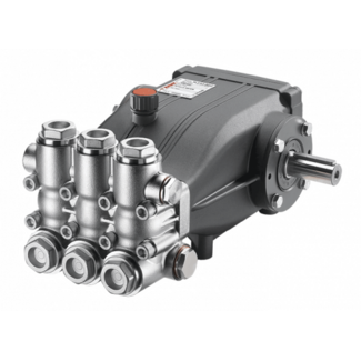 Hawk HD-pomp XLT3020HTIR