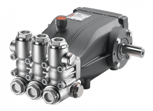 Hawk HD-pomp XLT3020HTIR Hawk HD-pomp XLT3020HTIR