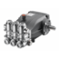 Hawk HD-pomp XLT3020HTIR