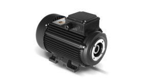 Orange1 Elektromotor, 2.2 kW - 400 Volt Orange1 Elektromotor, 2.2 kW - 400 Volt