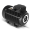 Orange1 Elektromotor, 2.2 kW - 400 Volt