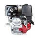 Honda Benzine motor GX390 Honda Benzine motor GX390