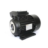 Orange1 Elektromotor, 2.2 kW - 230 Volt