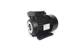 Orange1 Elektromotor, 2.2 kW - 230 Volt Orange1 Elektromotor, 2.2 kW - 230 Volt