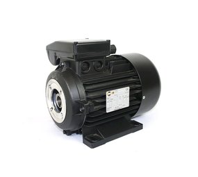 Orange1 Elektromotor, 2.2 kW - 230 Volt