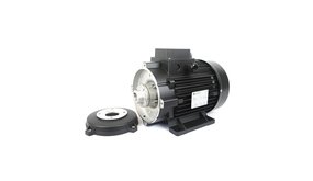 Orange1 Elektromotor, 11 kW - 1450 tr Orange1 Elektromotor, 11 kW - 1450 tr