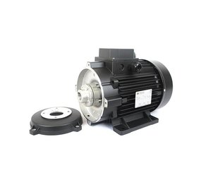 Orange1 Elektromotor, 11 kW - 1450 tr