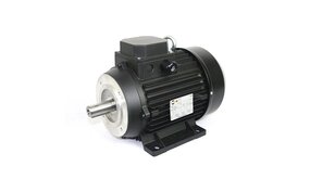 Orange1 Motor buiten as 400 Volt - 1450 tr/min Orange1 Motor buiten as 400 Volt - 1450 tr/min