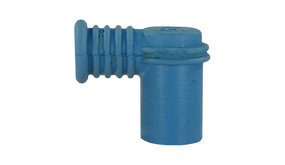 Stekker voor ontstekingskabel Stekker voor ontstekingskabel