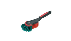 Ergonomische handborstel Ergonomische handborstel
