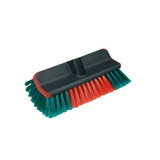 Vikan Wasborstel High-Low 25 cm