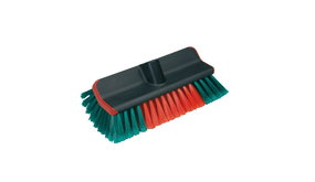 Vikan Wasborstel High-Low 25 cm Vikan Wasborstel High-Low 25 cm