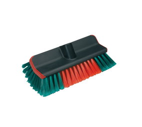 Vikan Wasborstel High-Low 25 cm